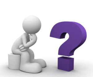 Graphic-of-humanoid-looking-at-a-question-mark