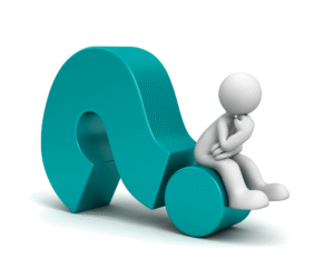 Graphic-of-humanoid-sitting-on-a-question-mark-thinking