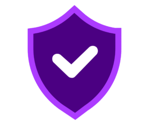 Safe-sign