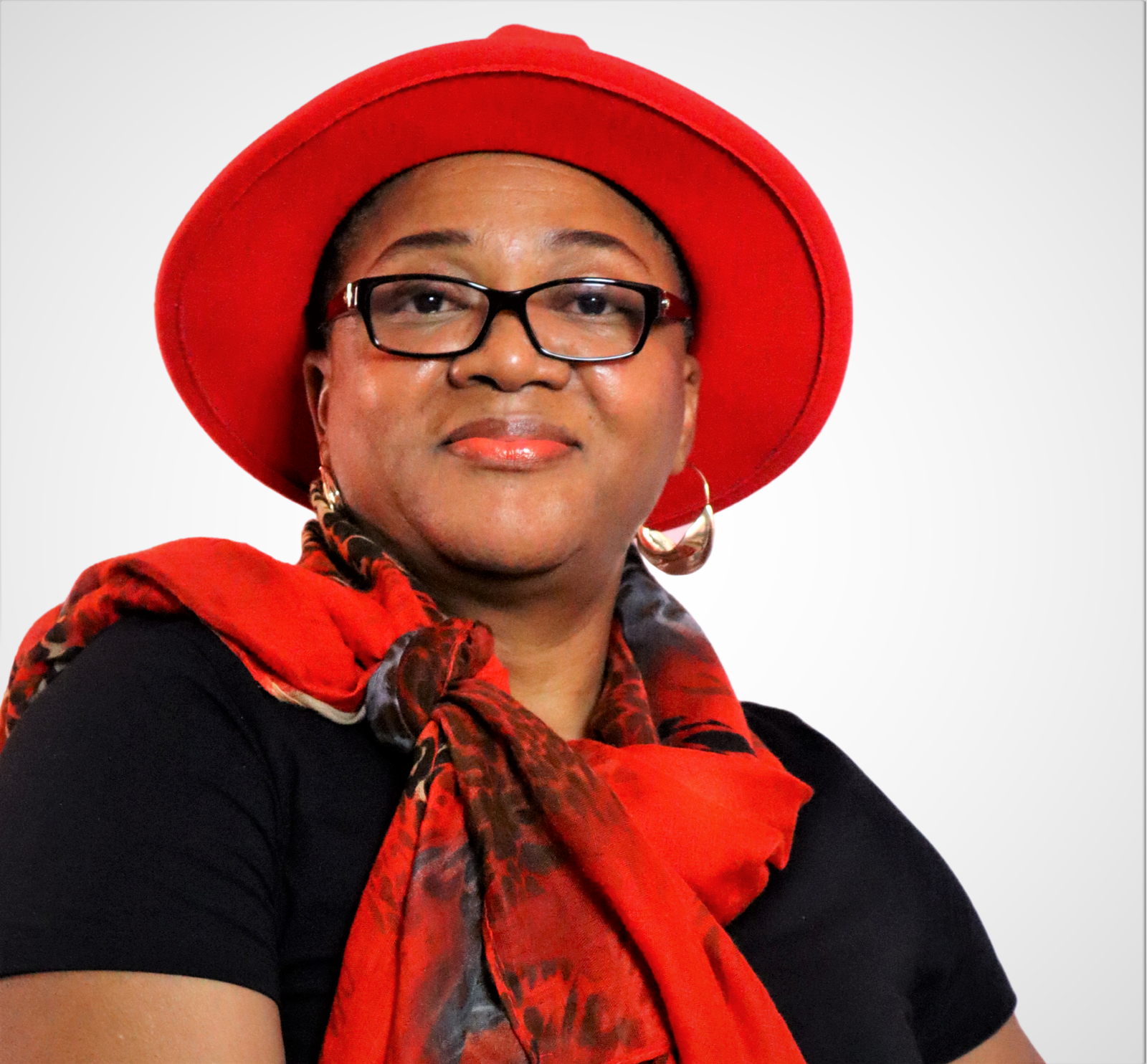 Oma Eguara